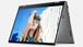[Mới 100%] Dell Insprion 14 7000 2-in-1 - Core™ i5-1235U/ 14 FHD+ 3