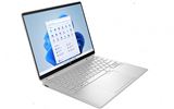 [Mới 100%] Laptop HP Spectre x360 2-in-1 14-ef0747nr 2