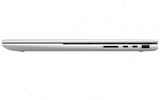 [Mới 100%] Laptop HP ENVY 17-cr0747nr 3