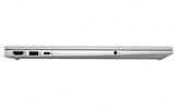 [Mới100%] Laptop HP Pavilion 15t-eg200 (2022) 3