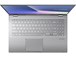[Mới 100%] Laptop Asus Zenbook Flip 15 Q508 3