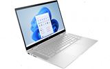[Mới 100%] HP Envy X360 15 - ew0797nr (2022) 3