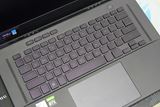 [Mới 100%] Asus ROG Zephyrus G15 (2022) 3