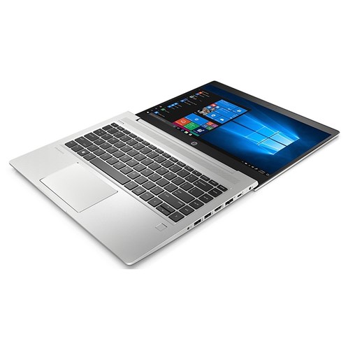 HP ProBook 440 G7 - i5-10210U/Ram 8GB/ SSD 256GB
