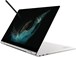 [Mới 100%] Samsung Galaxy Book 2 Pro 360 15 (2022) 2