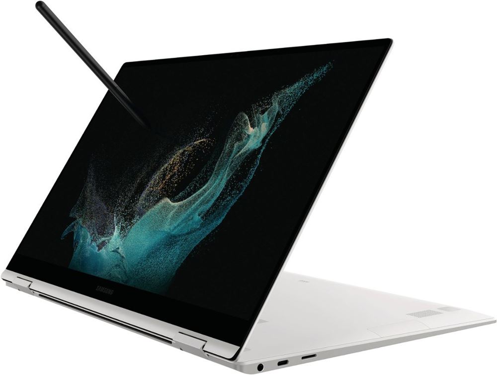[Mới 100%] Samsung Galaxy Book 2 Pro 360 13 (2022)