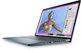 [Mới 100%] Dell Inspiron 16 Plus 7620 7
