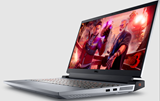 [Mới 100%] Dell Gaming Notebook G15 5525 4