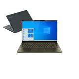 [Mới 100%] Lenovo Yoga Slim 7 14ITL05 3