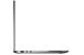 [Mới 100%] Dell Latitude 7440 2 in 1 (2023) 2
