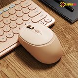 Chuột HP M321 Bluetooth không dây chế độ kép, tương thích với mọi thiết bị 3