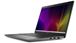 [Mới 100%] Dell Latitude 3440 (2023) 3