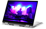 [MỚI 100%] Dell inspiron 7430 2 in 1 (2023) 3