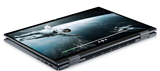 [Mới 100%] Dell inspiron 7635 2 in 1 (2023) 3