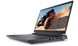 [ Mới 100% ] Dell Gaming G15 5530 (2023)  3