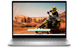 [Mới 100%] Dell inspiron 14 7435 2 in 1 (2023) 4