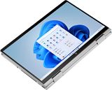 [Mới 100%] HP Envy X360 14-es0033dx (2023) 3
