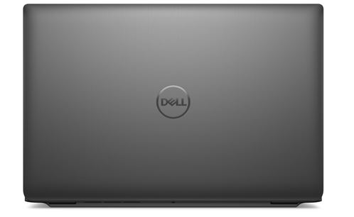 [Mới 100%] Dell Latitude 3540 (2023) 3