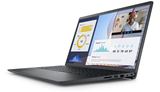 [Mới 100%] Dell Vostro 15 3535 (2023)  3