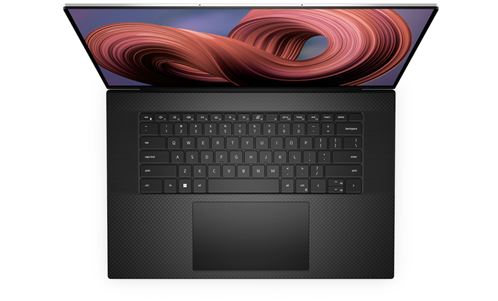 [Mới 100%] Dell XPS 17 9730 (2023) 3