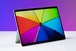 Laptop Surface Pro 8 - i5 - 11th/ 8GB/ 128GB/ Touch 2