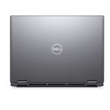 [Mới 100%] Dell Precision 7780 (2023) 3
