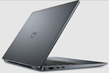 [Mới 100%] Dell Latitude 7440 (2023)  3