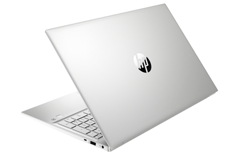 [Mới 100%] HP Pavilion 15t-eg300 (2023) 3