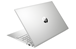 [Mới 100%] HP Pavilion 15t-eg300 (2023) 3