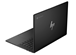 [Mơi 100%] HP Dragonfly Pro Chromebook 14 3