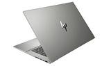 [Mới 100%] HP Envy 17-cr1087nr (2023) 3