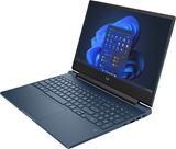 [Mới 100%] HP VICTUS 15-FA1093DX (2023) 3