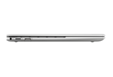 [Mới 100%] HP ENVY x360 2-in-1 13-bf0797nr (2022)  3