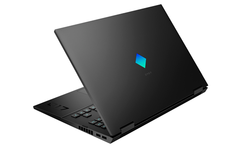 [Mới 100%] HP OMEN 17t-ck200 (2023) 3
