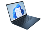 [Mơiis 100%] HP Spectre x360 16-f2097nr (2023) 3