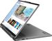 [Mới 100%] Lenovo Yoga 7i 14 2 in 1 (2023) 3