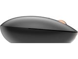 [Mới 100%] Chuột HP Spectre Rechargeable Mouse 700 3