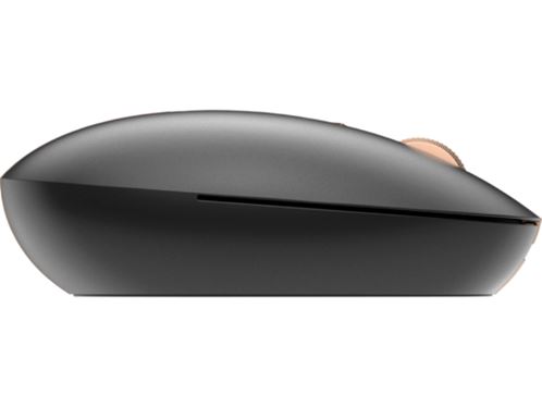 [Mới 100%] Chuột HP Spectre Rechargeable Mouse 700 3