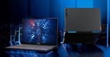 [Mới 100%] Lenovo Legion Pro 5 (2023) 3