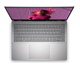 [Mới 100%] Dell Inspiron 14 5420 2022 3