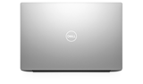 [Mới 100%] Dell XPS 13 9320 (2023)  3