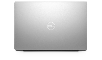 [Mới 100%] Dell XPS 13 9320 (2023)  3
