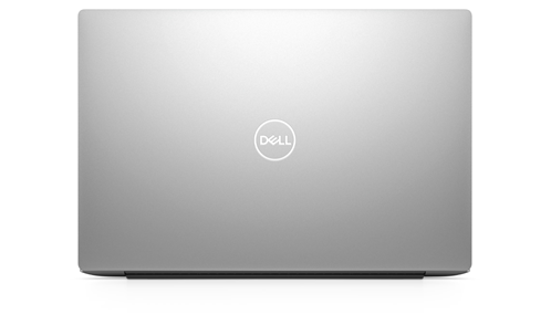 [Mới 100%] Dell XPS 13 9320 (2023)  3