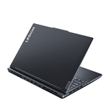 [Mới 100%] Lenovo Legion 5 Y7000P (2023) 3