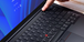 [Mới 100%] Lenovo ThinkPad X1 Carbon Gen 11 (2023) 3