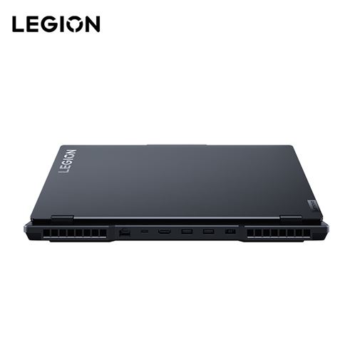 [Mới 100%] Lenovo Legion Slim 5 2023 (Y7000) 3