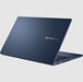 [Mới 100%] Asus Vivobook M1503QA 3