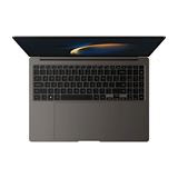 [Mới 100%] Samsung Galaxy Book3 Ultra 16 (2023) 3