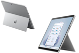 [Mới 100%] Surface Pro 9 (2022) 3