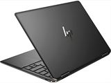 [Mới 100%] HP Spectre x360 14-ef2013dx (2023)  3